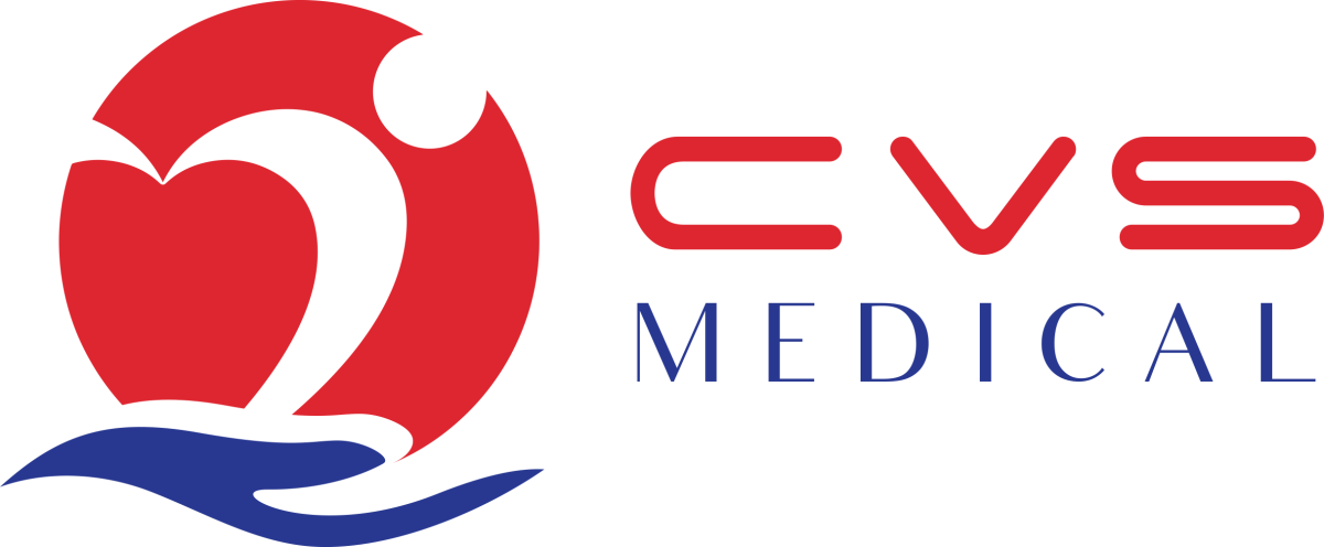 CVS Medical Company Limited